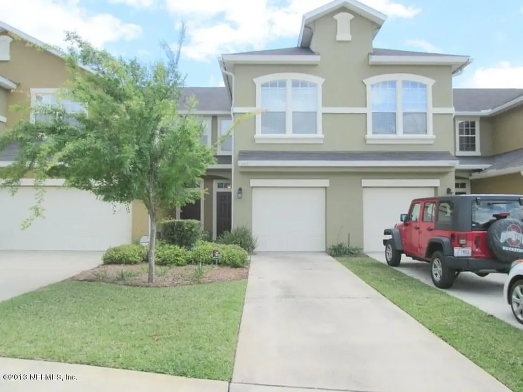 3760 American Holly Road Jacksonville FL 32226