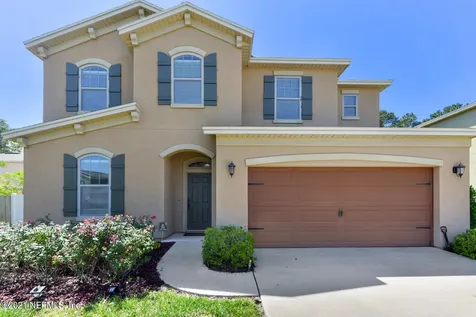 14200 Summer Breeze Drive Jacksonville FL 32218