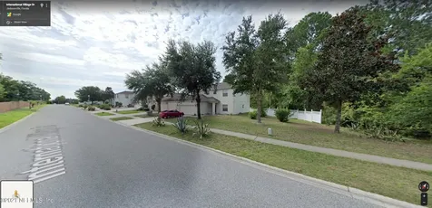 7560 International Village Drive Jacksonville FL 32277