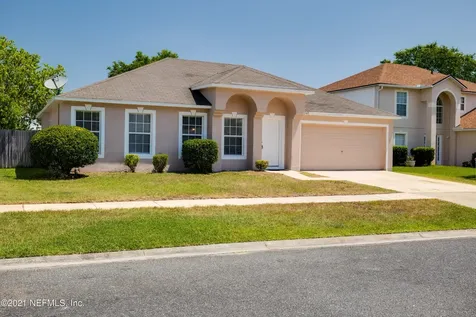 5563 Westland Station Road Jacksonville FL 32244