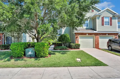 13442 English Peak Court Jacksonville FL 32258
