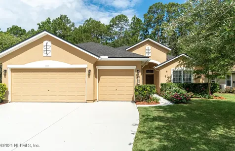 129 Casa Sevilla Avenue St. Augustine FL 32092