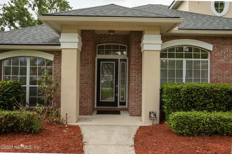 2228 Keaton Chase Drive Fleming Island FL 32003