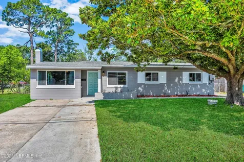 1766 Lawson Road Jacksonville FL 32246