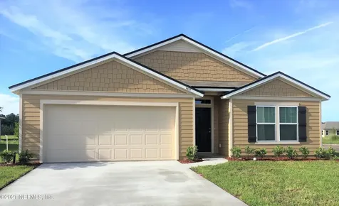 6824 Hanford Street Jacksonville FL 32219