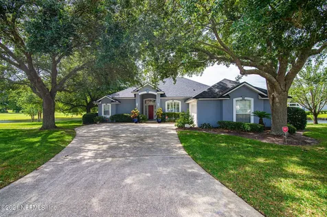 4248 Alesbury Drive Jacksonville FL 32224