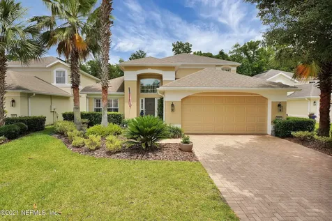9245 Sunrise Breeze Court Jacksonville FL 32256