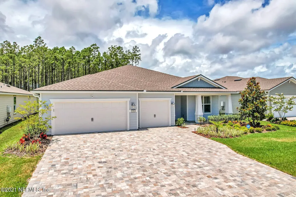 151 Country Brook Avenue Ponte Vedra FL 32081