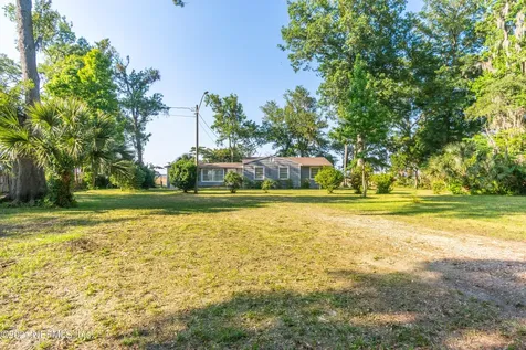 14840 Edwards Creek Road Jacksonville FL 32226