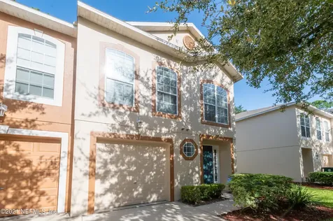 10530 Autumn Trace Road Jacksonville FL 32257