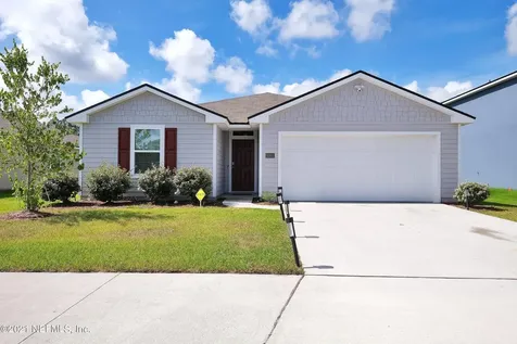 9060 Mendocino Court Jacksonville FL 32222