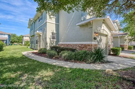 2330 Red Moon Drive Jacksonville FL 32216