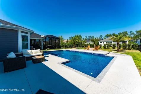 165 Forestview Lane Ponte Vedra FL 32081