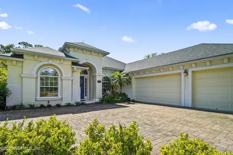345 Valverde Lane St. Augustine FL 32086