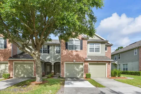 7480 Scarlet Ibis Lane Jacksonville FL 32256