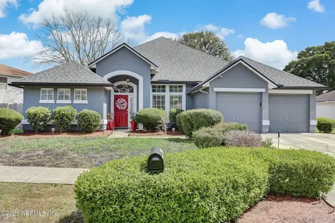 2955 Captiva Bluff Road S Jacksonville FL 32226