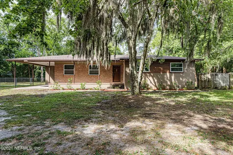 7542 103rd Street Jacksonville FL 32210