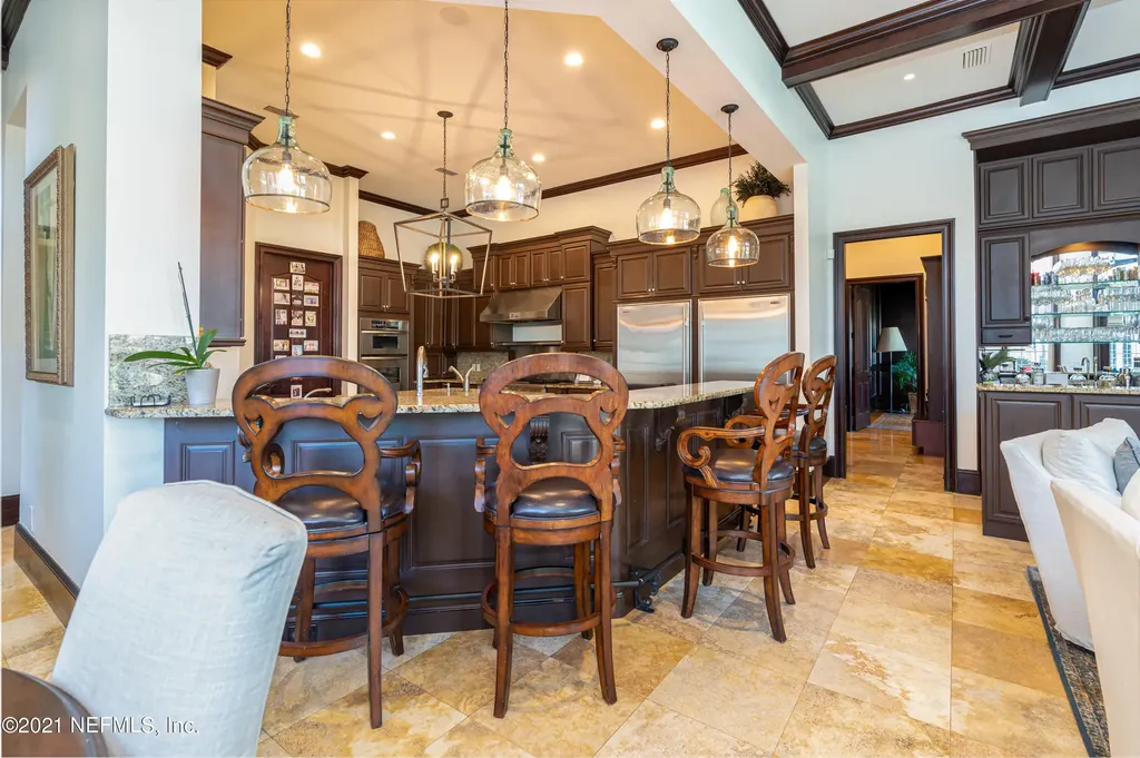 153 Plantation Circle Ponte Vedra Beach FL 32082