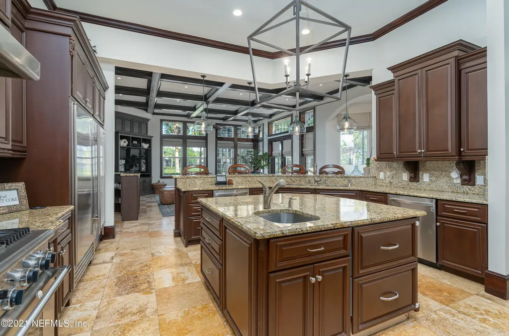 153 Plantation Circle Ponte Vedra Beach FL 32082