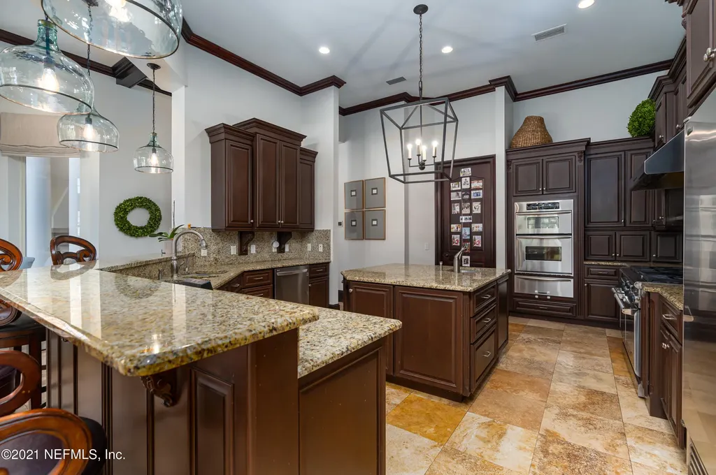 153 Plantation Circle Ponte Vedra Beach FL 32082