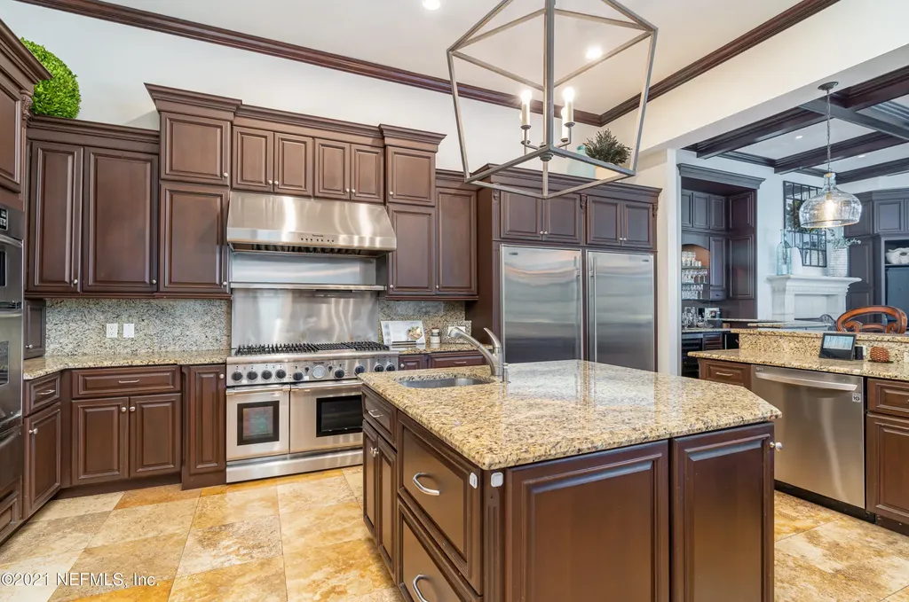 153 Plantation Circle Ponte Vedra Beach FL 32082