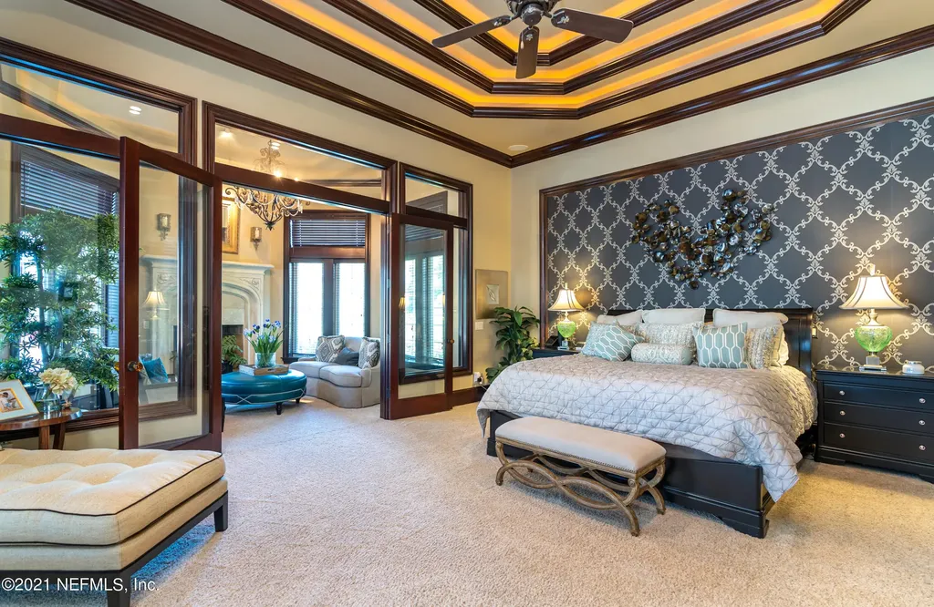 153 Plantation Circle Ponte Vedra Beach FL 32082