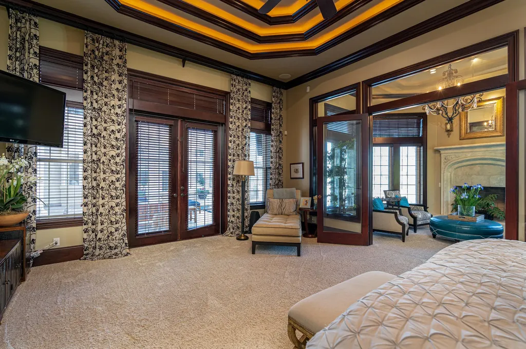 153 Plantation Circle Ponte Vedra Beach FL 32082