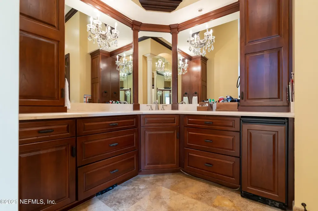 153 Plantation Circle Ponte Vedra Beach FL 32082