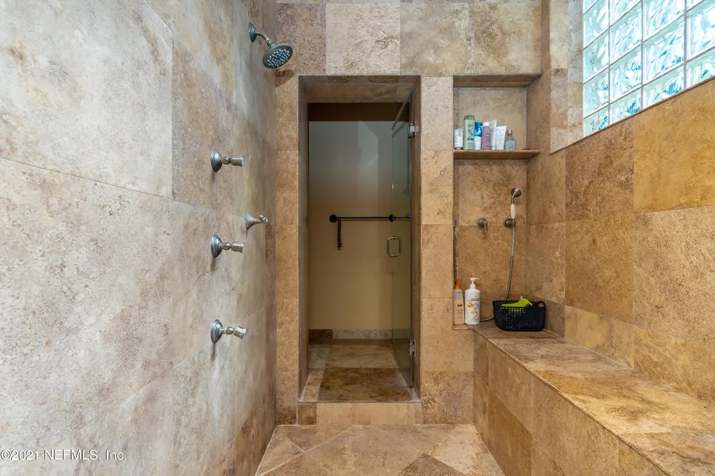 153 Plantation Circle Ponte Vedra Beach FL 32082