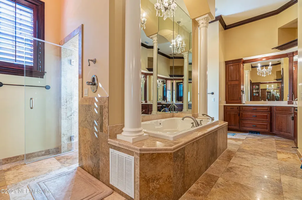 153 Plantation Circle Ponte Vedra Beach FL 32082