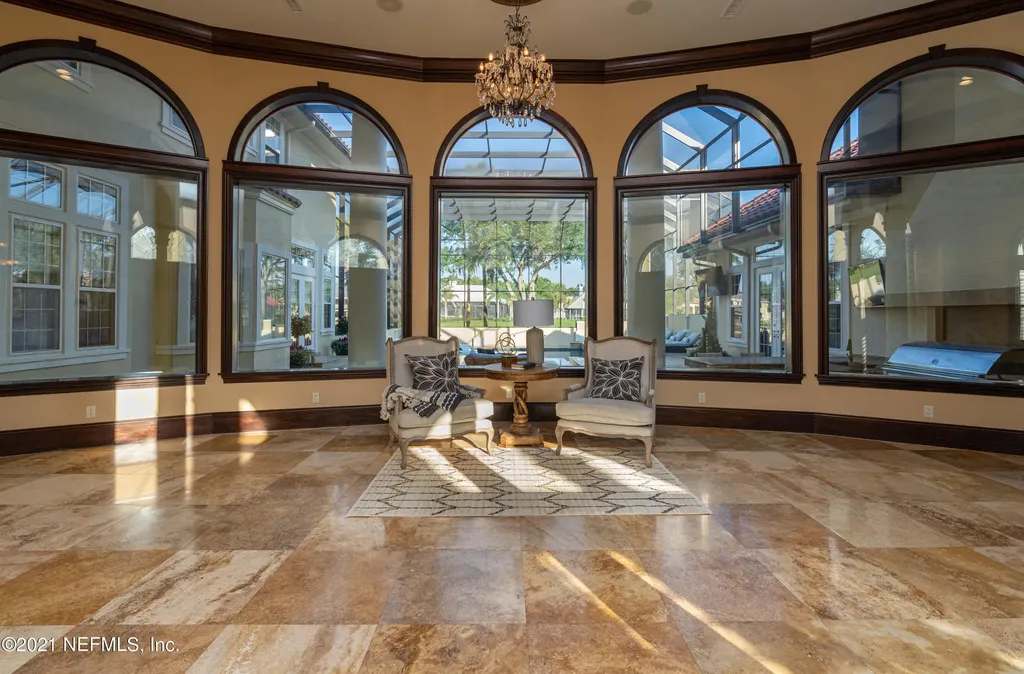 153 Plantation Circle Ponte Vedra Beach FL 32082