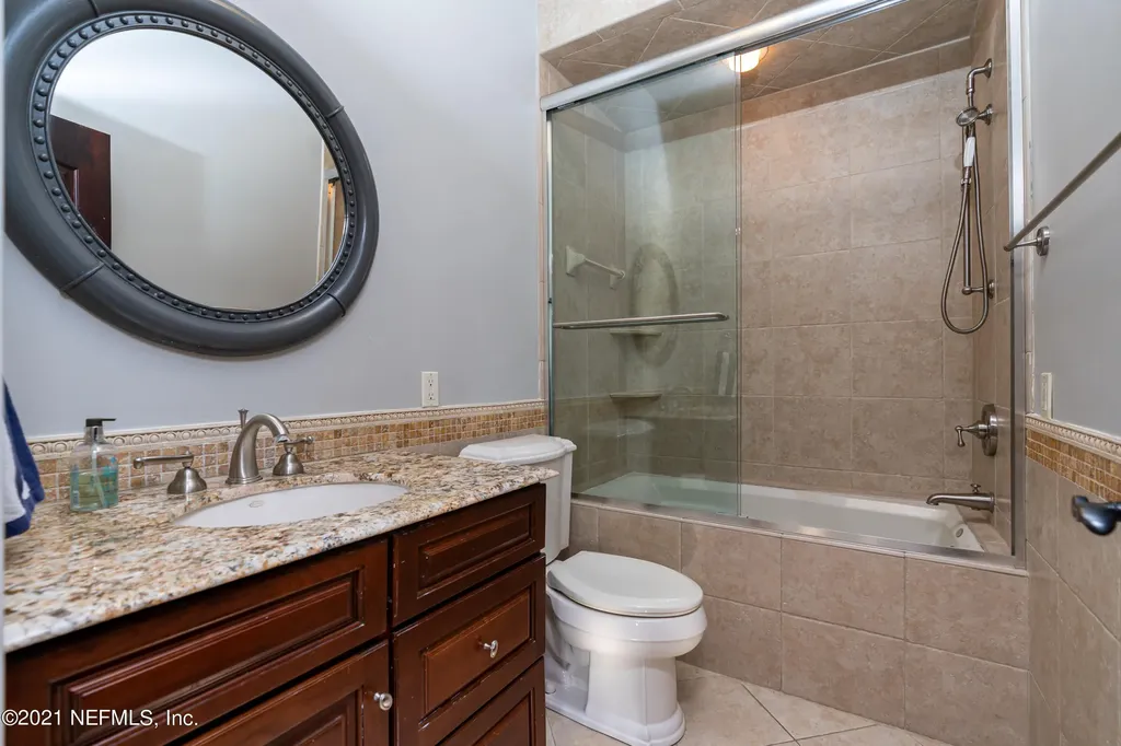 153 Plantation Circle Ponte Vedra Beach FL 32082