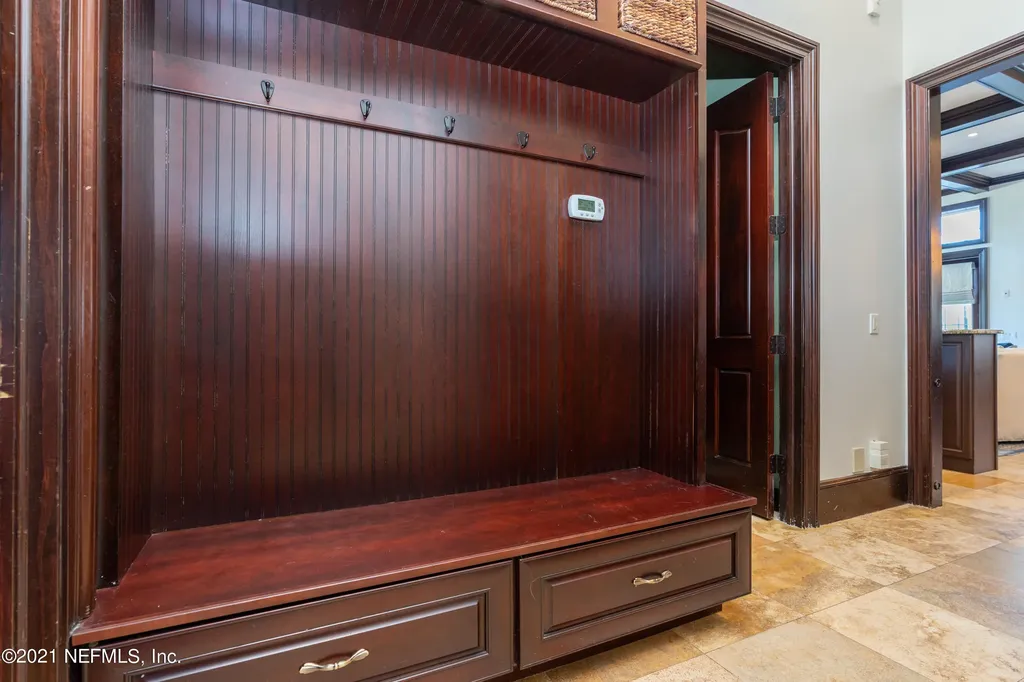 153 Plantation Circle Ponte Vedra Beach FL 32082