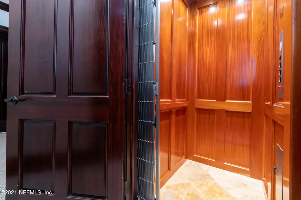 153 Plantation Circle Ponte Vedra Beach FL 32082