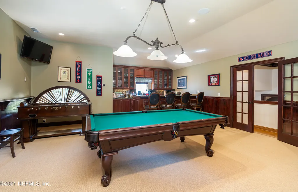 153 Plantation Circle Ponte Vedra Beach FL 32082