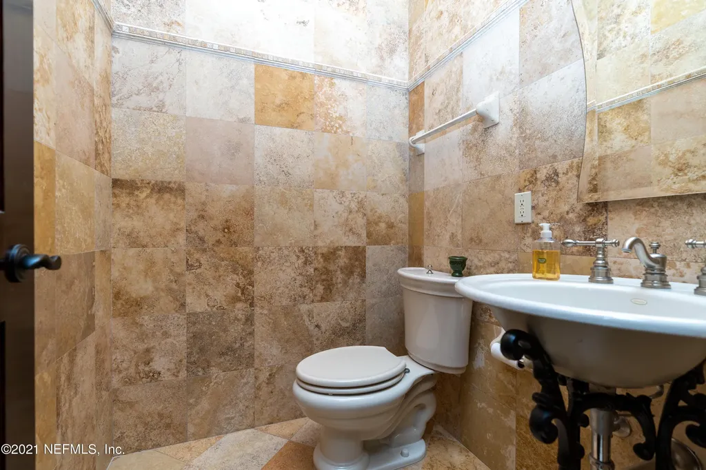 153 Plantation Circle Ponte Vedra Beach FL 32082