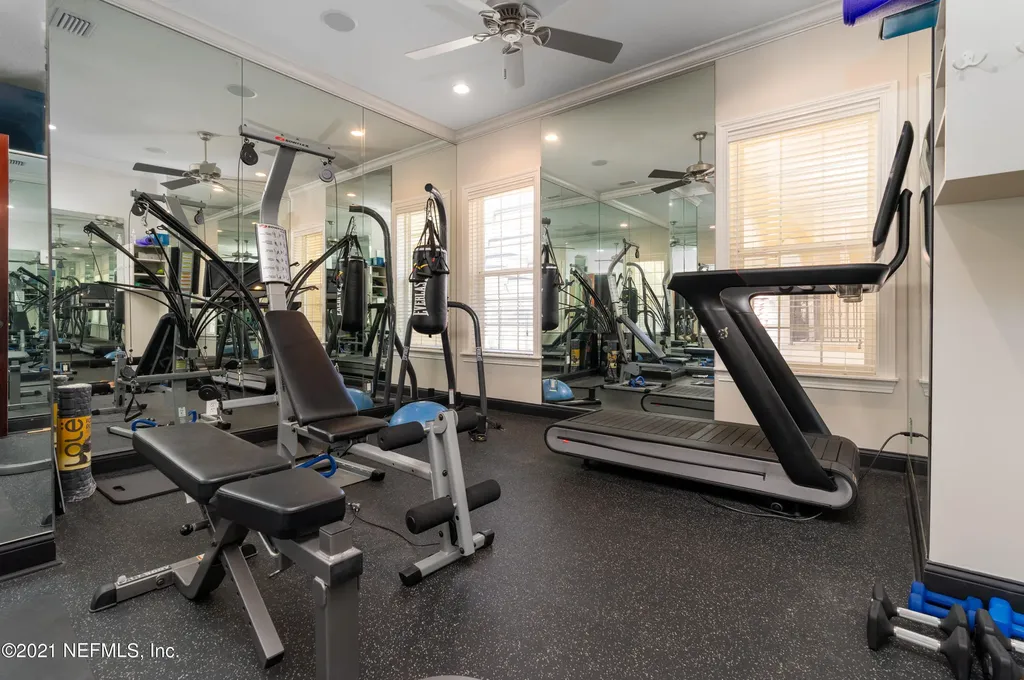 153 Plantation Circle Ponte Vedra Beach FL 32082