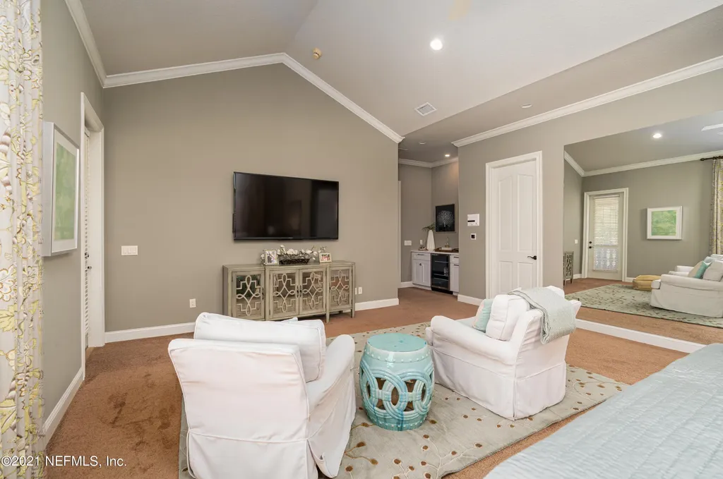 153 Plantation Circle Ponte Vedra Beach FL 32082