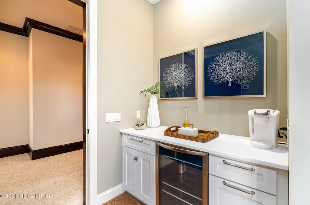 153 Plantation Circle Ponte Vedra Beach FL 32082