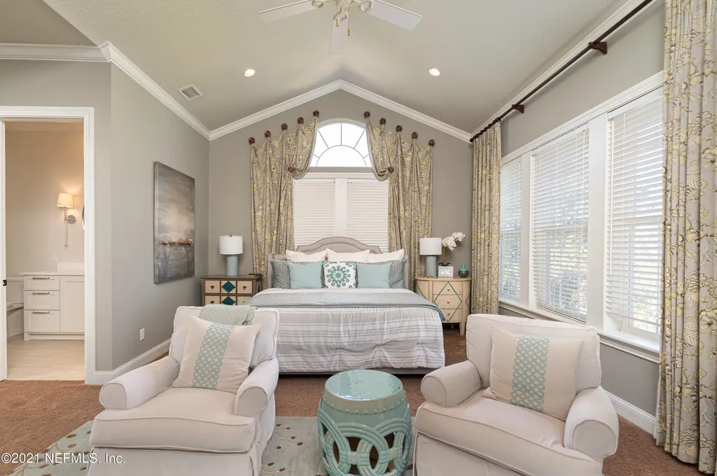 153 Plantation Circle Ponte Vedra Beach FL 32082