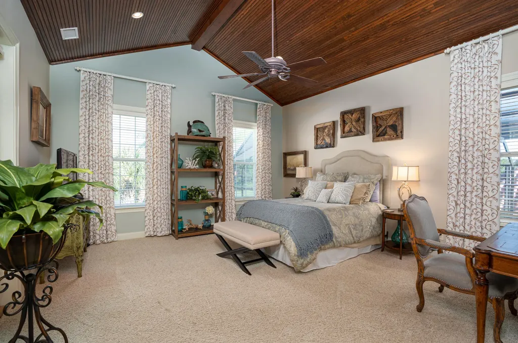 153 Plantation Circle Ponte Vedra Beach FL 32082