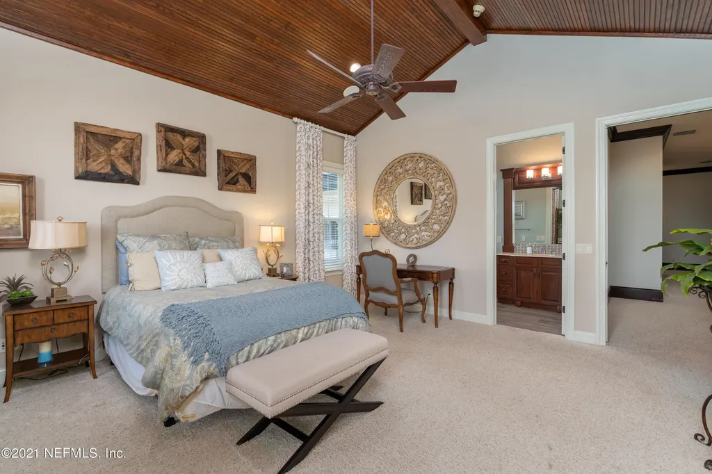 153 Plantation Circle Ponte Vedra Beach FL 32082