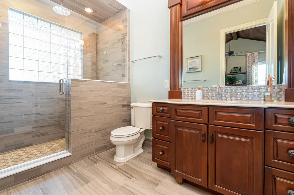 153 Plantation Circle Ponte Vedra Beach FL 32082