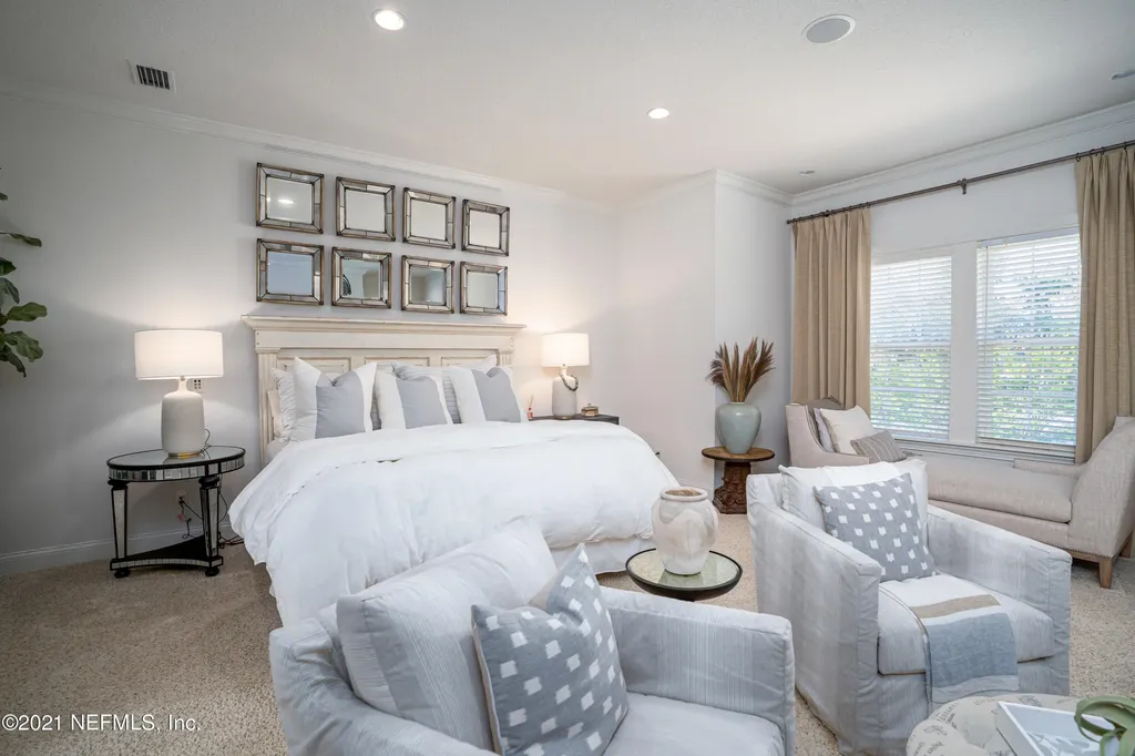 153 Plantation Circle Ponte Vedra Beach FL 32082