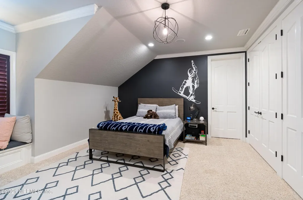 153 Plantation Circle Ponte Vedra Beach FL 32082