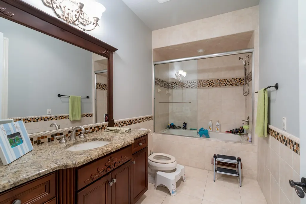 153 Plantation Circle Ponte Vedra Beach FL 32082