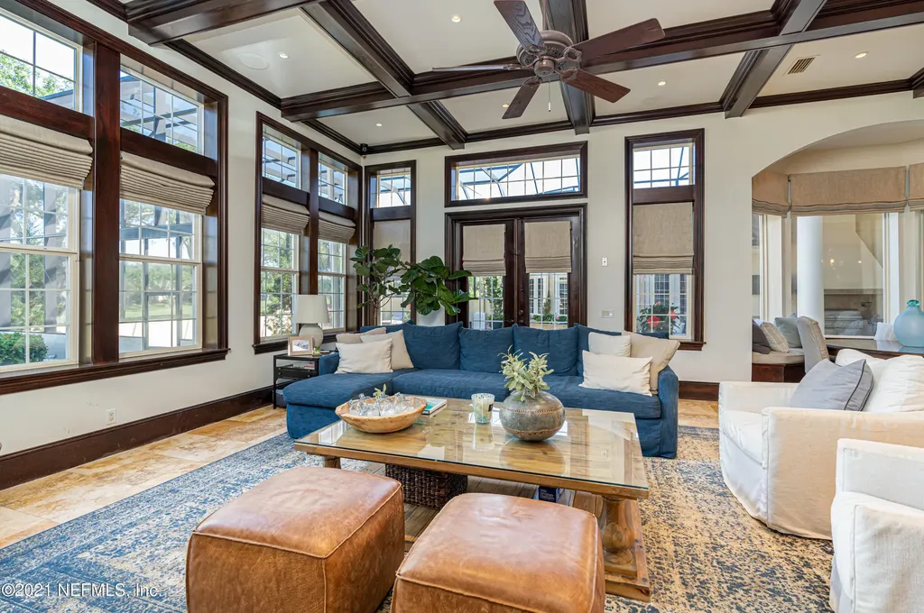 153 Plantation Circle Ponte Vedra Beach FL 32082