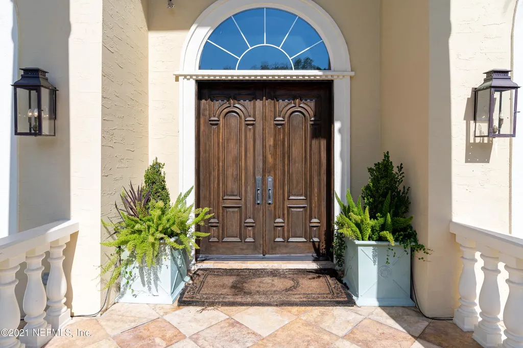 153 Plantation Circle Ponte Vedra Beach FL 32082
