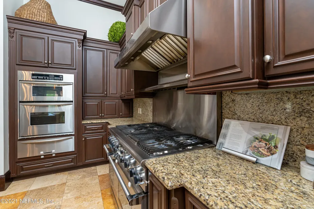 153 Plantation Circle Ponte Vedra Beach FL 32082