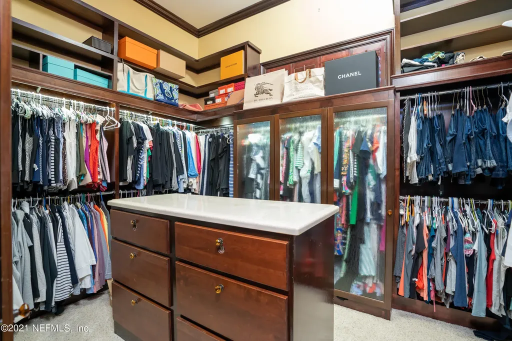 153 Plantation Circle Ponte Vedra Beach FL 32082